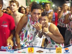 Saulo